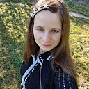 Елизавета, 28 лет