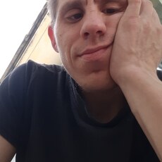 Фотография мужчины Михаил, 31 год из г. Ижевск