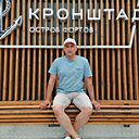 Антон, 41 год