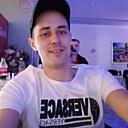 Игорь, 29 лет