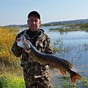 Дмитрий, 44 года