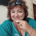 Марина, 53 года