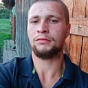 Костя, 26 лет