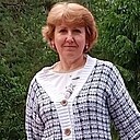 Галина, 51 год