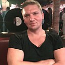 Артем, 40 лет