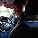 Матвей, 34 года