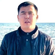 Фотография мужчины Gabit, 35 лет из г. Кызылорда