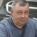 Сергей, 52 года