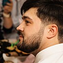 Дмитрий, 24 года