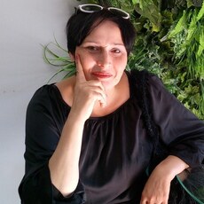 Фотография девушки Ия, 43 лет из г. Кропоткин