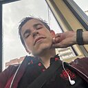 Роман, 26 лет