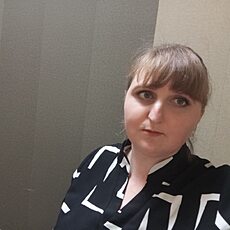 Фотография девушки Катерина, 26 лет из г. Дубровица