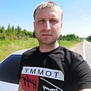 Андрей, 35 лет