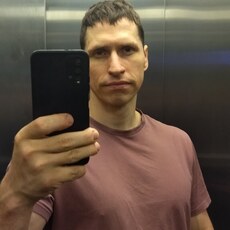 Фотография мужчины Сергей, 41 год из г. Луга