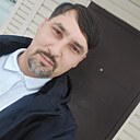 Александр, 37 лет