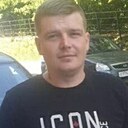 Даниил, 34 года