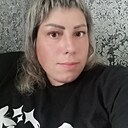 Екатерина, 38 лет