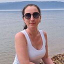 Таня, 40 лет