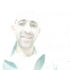 Фотография мужчины Антон, 37 лет из г. Таганрог