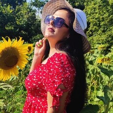 Фотография девушки Лена, 28 лет из г. Харьков