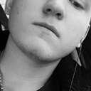 Олег, 22 года