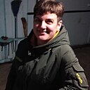 Евгения, 42 года