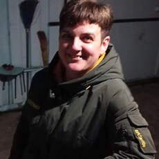 Фотография девушки Евгения, 42 года из г. Челябинск