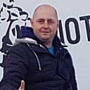 Анатолий, 46 лет