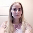 Анна, 32 года