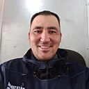 Талгат, 34 года