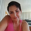 Марина, 60 лет