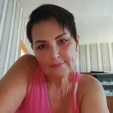 Фотография девушки Марина, 60 лет из г. Мариуполь