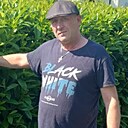 Виктор, 53 года