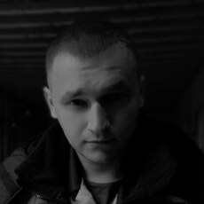 Фотография мужчины Vitaliy, 32 года из г. Новотроицк