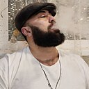 Тофик, 37 лет
