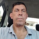 Евгений, 56 лет