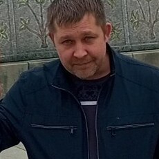 Фотография мужчины Александр, 43 года из г. Самара