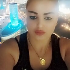 Фотография девушки Tina, 37 лет из г. Батуми