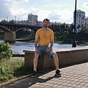 Сергей, 38 лет