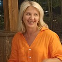 Адель, 46 лет