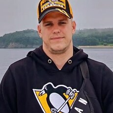 Фотография мужчины Иван, 30 лет из г. Москва