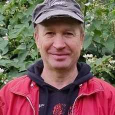 Фотография мужчины Валера, 55 лет из г. Винница