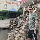 Денис, 38 лет
