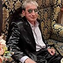 Леонид, 53 года