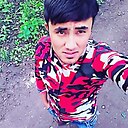 Арсен, 35 лет