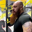 Сергей, 36 лет