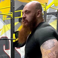 Фотография мужчины Сергей, 36 лет из г. Шахты