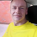 Сергей, 54 года