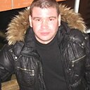 Гильданов Азамат, 44 года