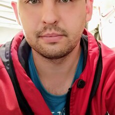 Фотография мужчины Виктор, 38 лет из г. Кумертау